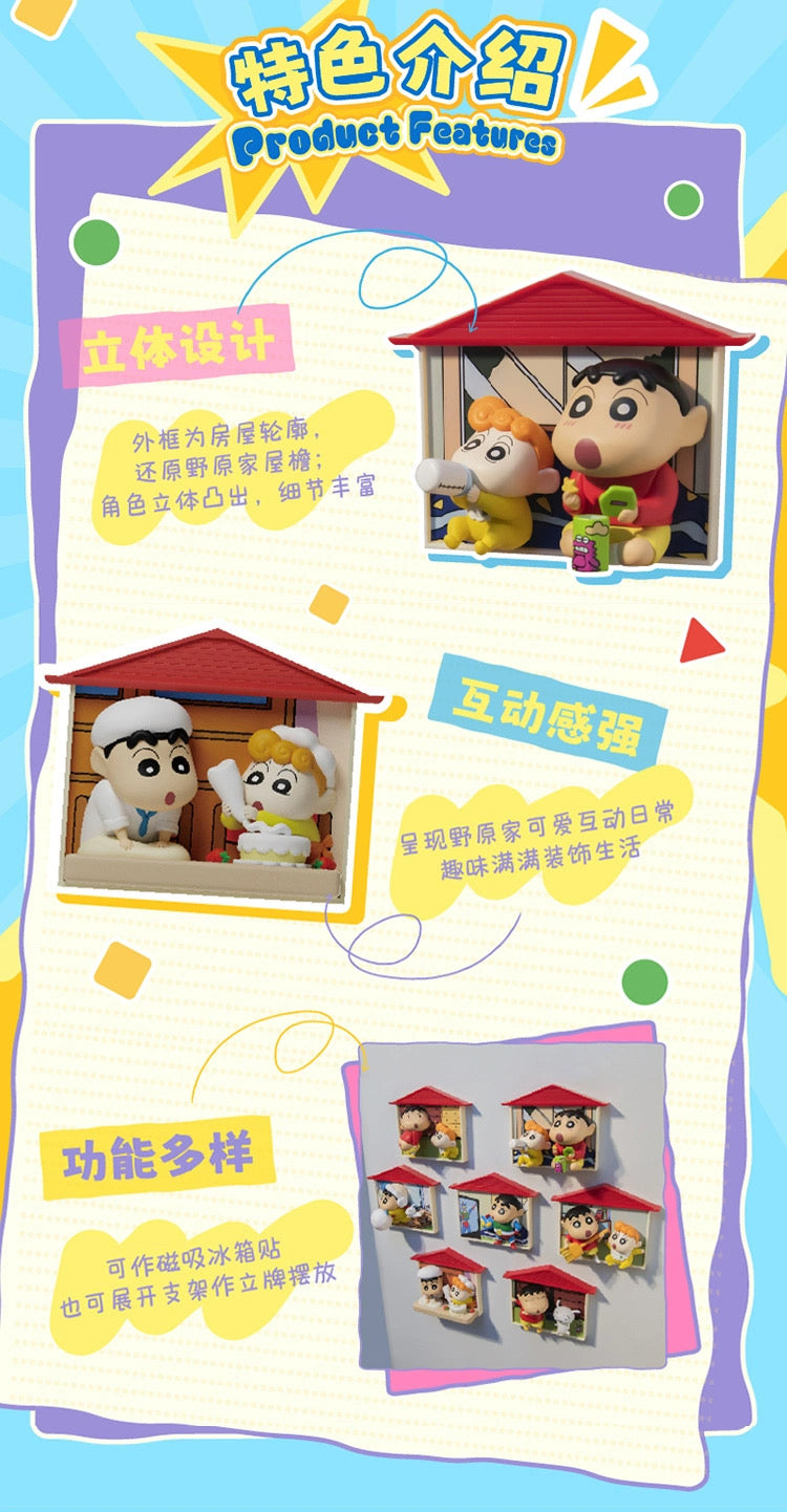 dd6a0852-93e6-41cb-a089-35b6686d8aa1