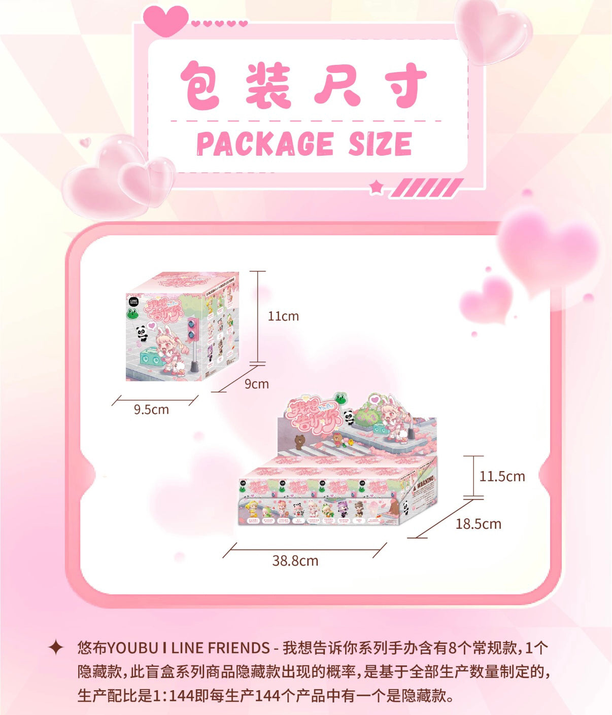 810bd963-362c-496c-ad1c-8a477a4fd93c