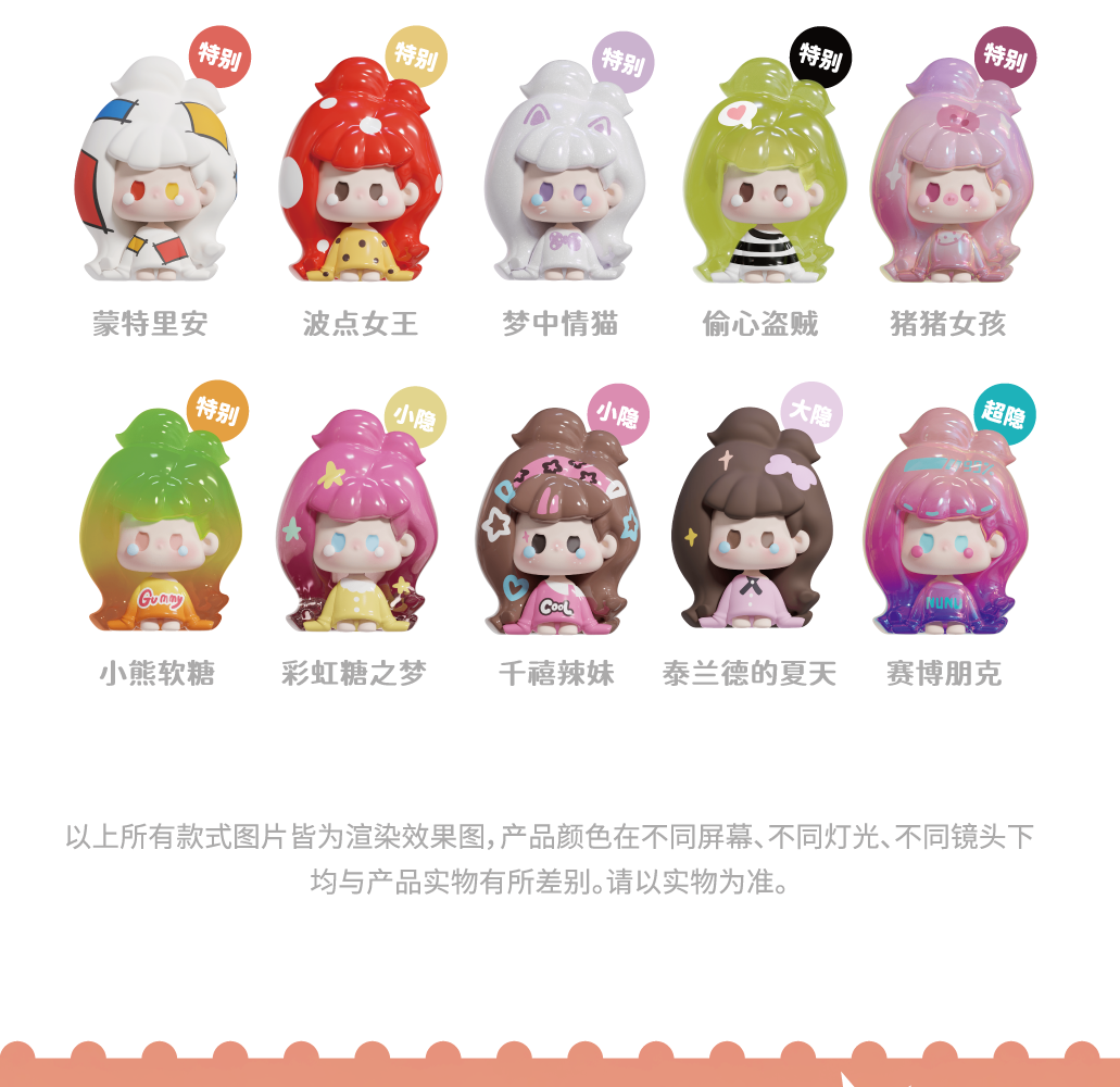 fe4df68f-8ad8-4678-92ed-8f91c7d682f5