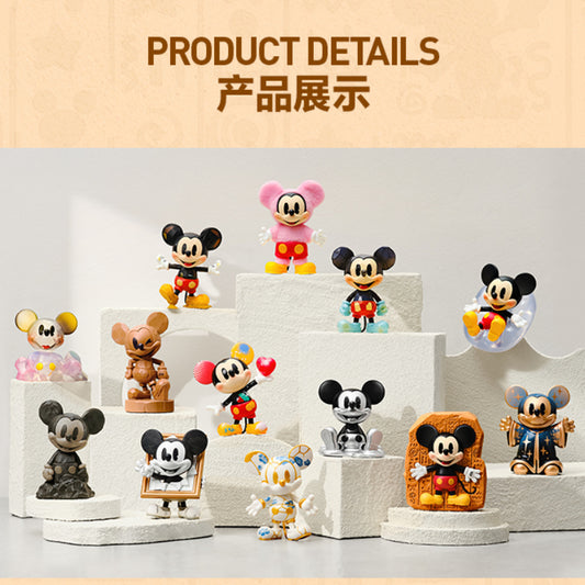 dbfe90b8-106f-494b-af83-6aab00dcbe44