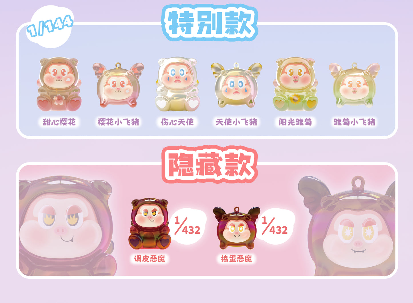 2a4ed565-e084-4191-8a37-63b3afc865d8