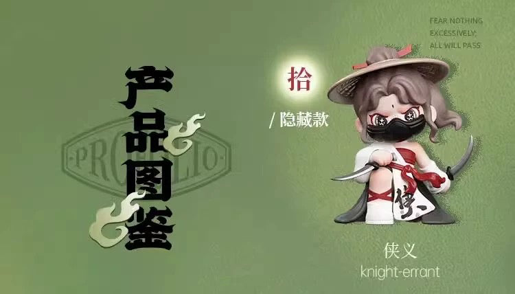 a5f8a7ce-ec29-4fd7-93c5-322e6f28e23e