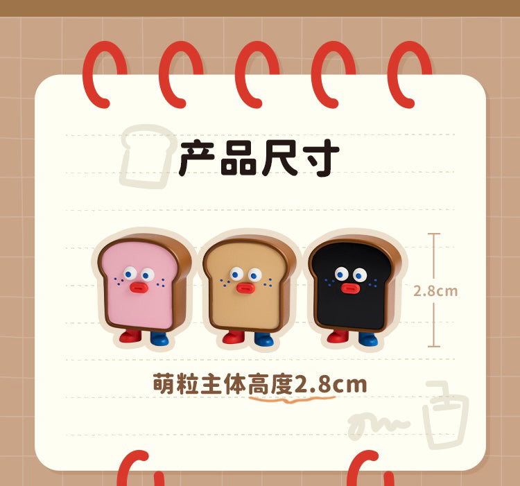 e61d155c-11be-40f2-a8a9-8b25b774a88f
