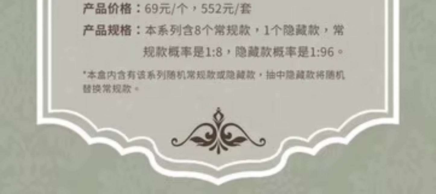 4153e69c-ac4d-4964-b6b0-659060152ee5
