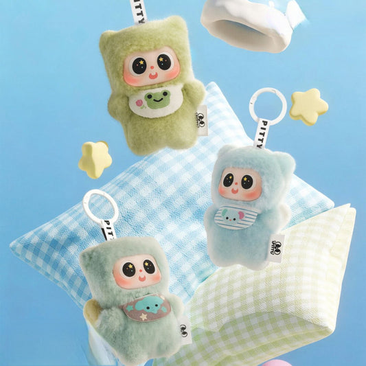 63c0ad18-e347-4d0b-809d-0e91c42c2a6b