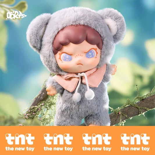 a307a9e5-ddfa-4ec9-b289-97fe145da703
