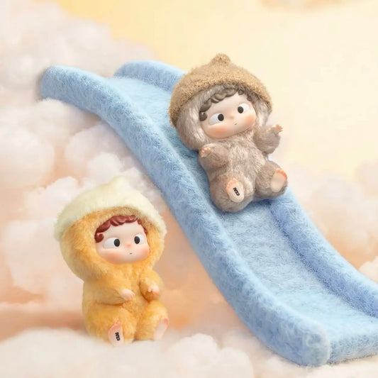 c98f8761-49ac-4be9-82b3-27f809455bba