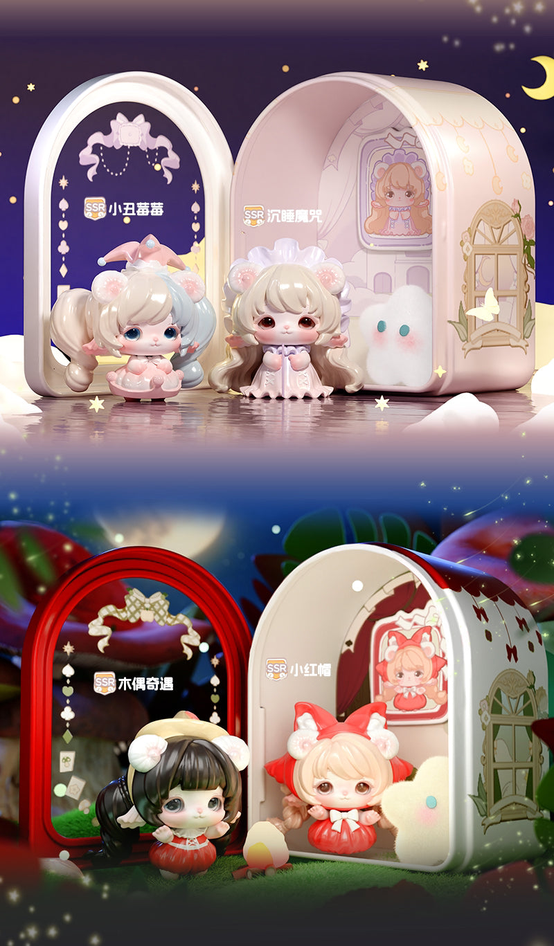 aad3d9b6-e1e5-480b-99ef-d66b09f0a56d