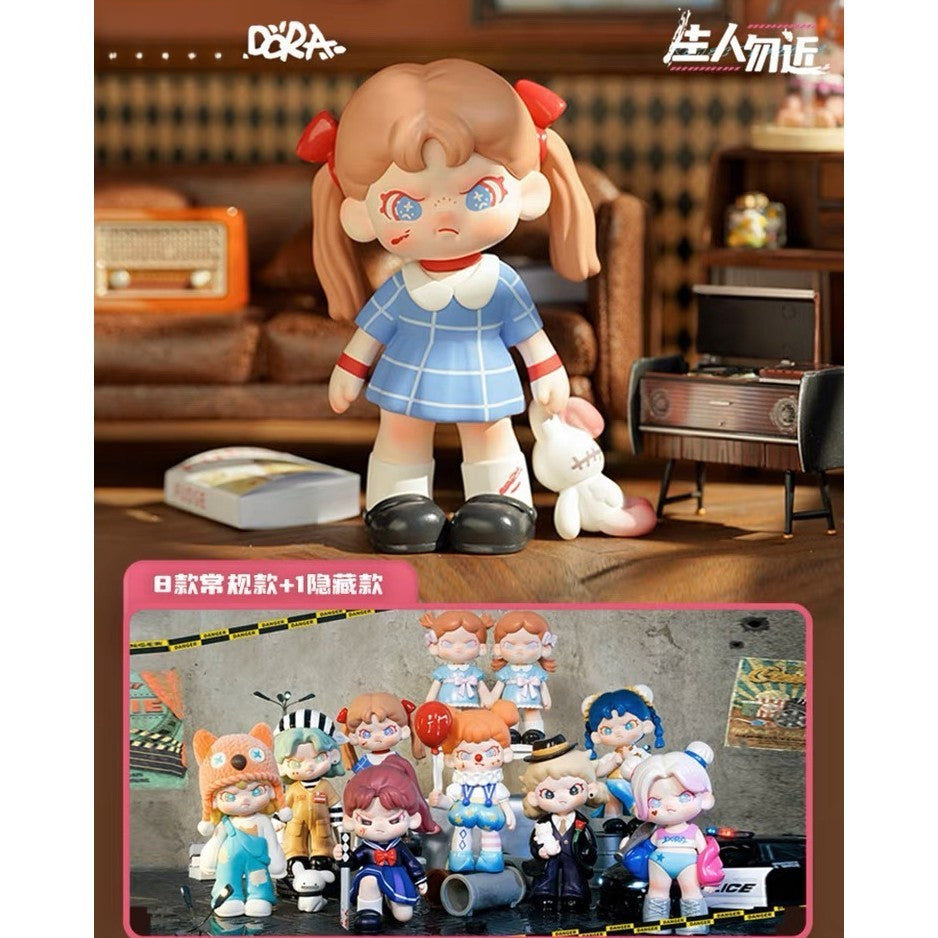 65d054df-d359-40fb-abc5-5005ea8cdbc6