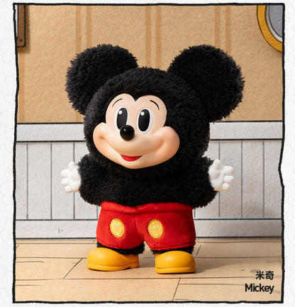 c5123d49-82fa-4fed-a16a-cbd2bff6afa3