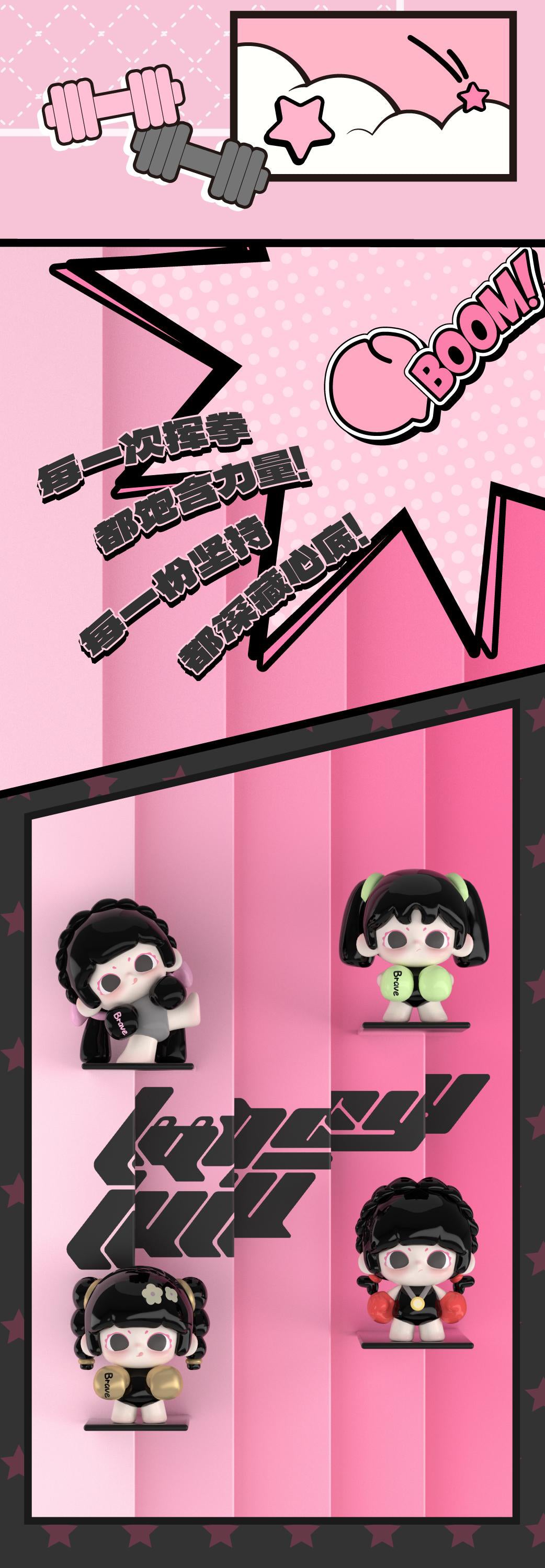 c0f57f35-c639-4a64-ae65-9e4cf5cb19da