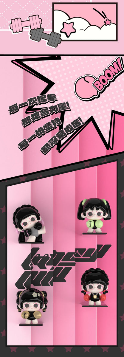 c0f57f35-c639-4a64-ae65-9e4cf5cb19da