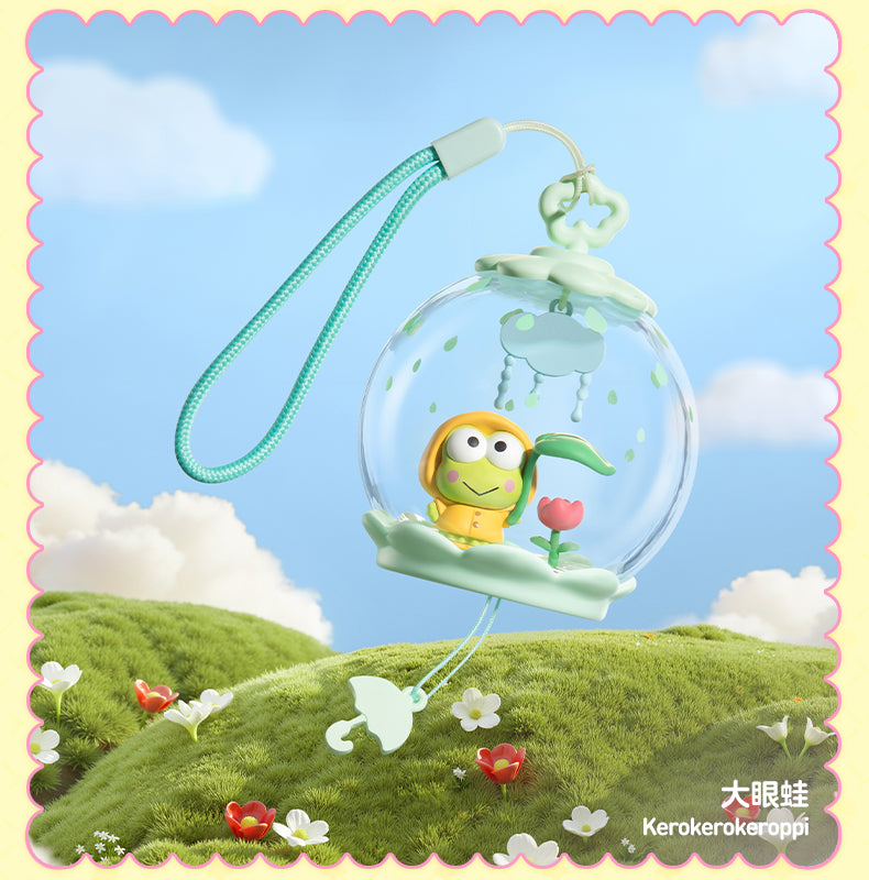d246ca9c-f951-4ea6-882f-8b6104cb8f75