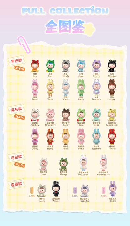175bb75b-629b-44f3-8fff-72c30e570816