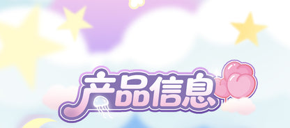 d405dfcf-c04b-4d42-bd90-d9ccee40ebce