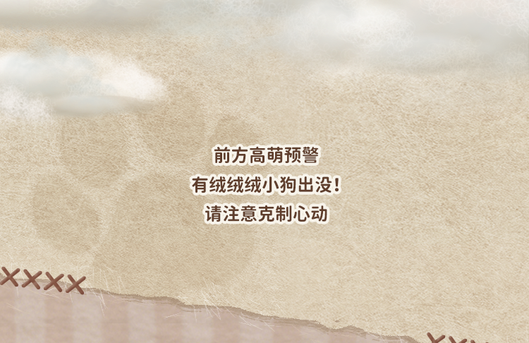 4148e848-ccc5-4cb7-979e-8285f8c65abd