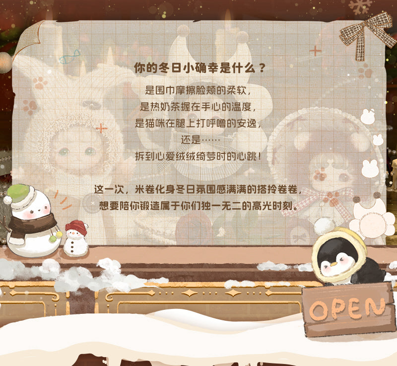 ba7cb34d-66f8-4149-a1e0-725b8a992042
