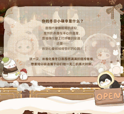 ba7cb34d-66f8-4149-a1e0-725b8a992042