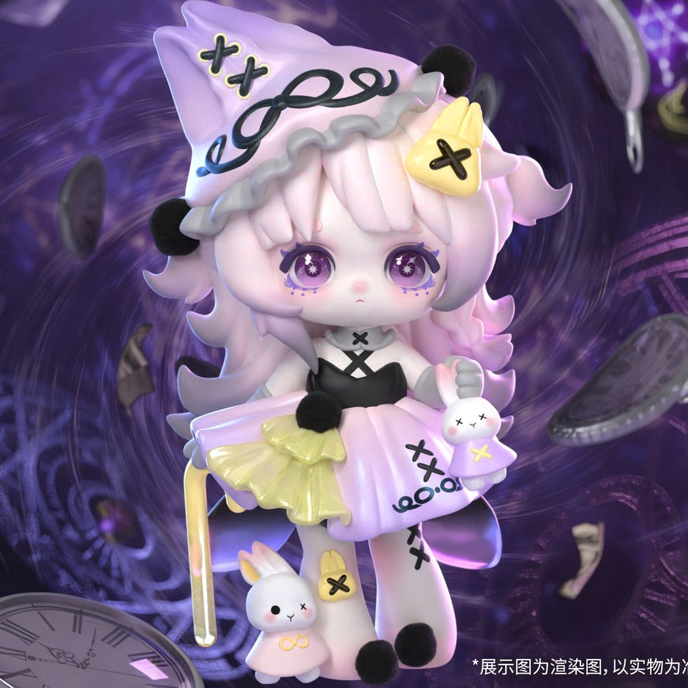6face51c-3b7c-4a60-b51b-ab6e45940246