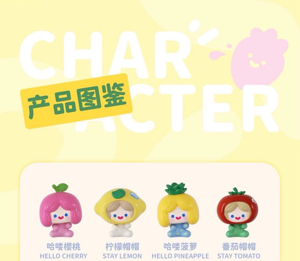 78ef6e50-864c-4823-bfc6-f1484ce8bbf1