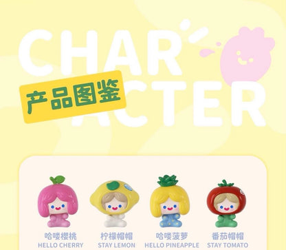 78ef6e50-864c-4823-bfc6-f1484ce8bbf1