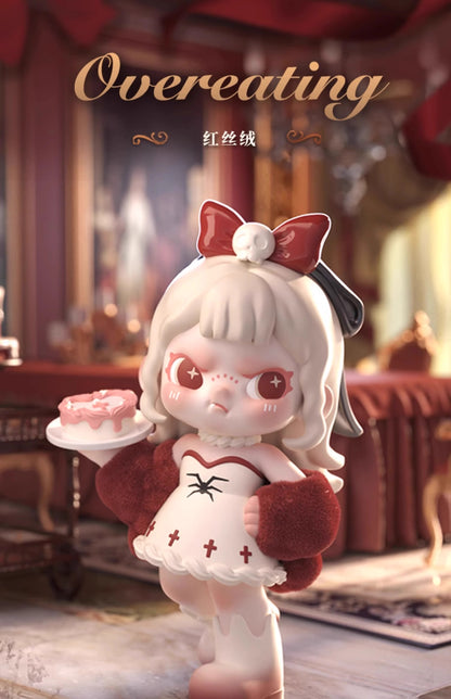 ed3e9fee-0c36-41cb-841a-a26296f82e54