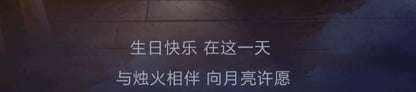 b13c8b95-ce59-4b8e-9dde-505589bd1070