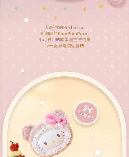 48cec9ce-fb00-4140-91b9-01ccf244d4fb