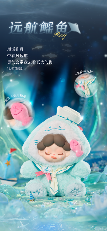 a826dc6e-1928-4b8b-9e2f-549a2f6eacf4