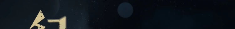6a78e2e7-97e1-42c3-960e-c3fb4add02c4