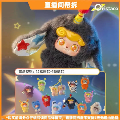 2a5664f0-a285-4372-bd8c-d363efe90a44