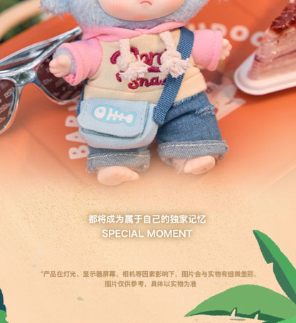 01519871-e4d2-48a9-a381-97a3252e0272