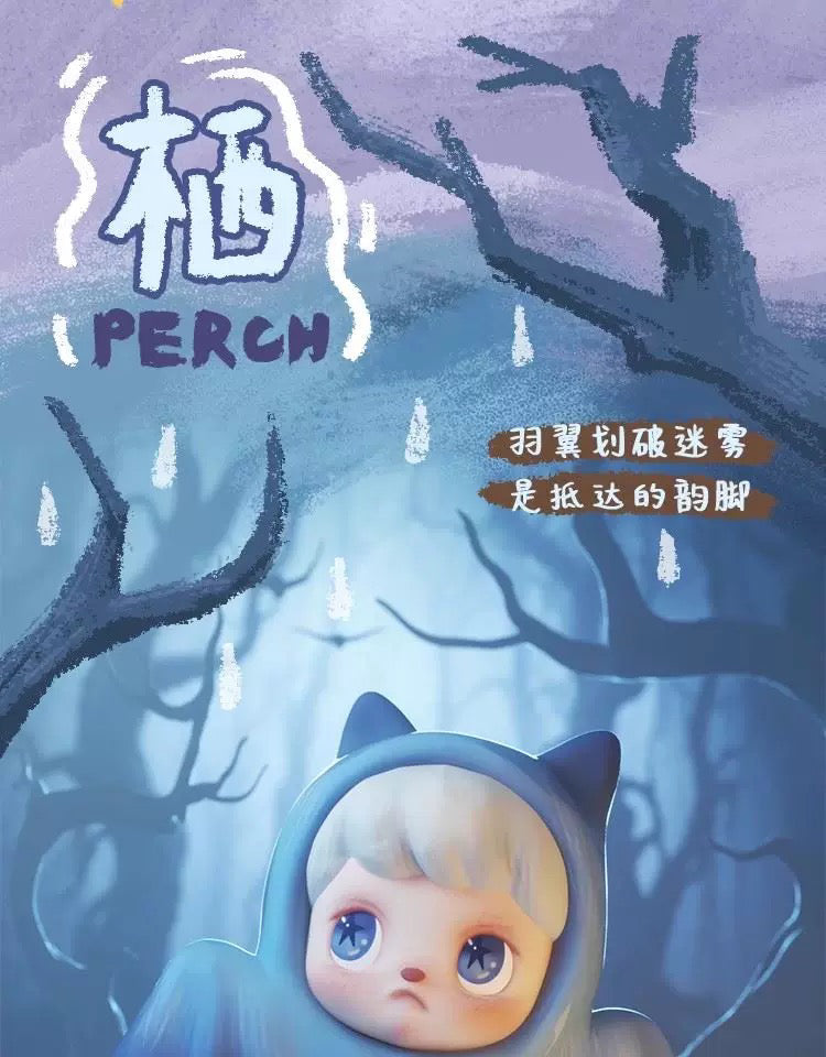 7754f586-2cdc-4bc4-895f-6e010bdf9b8b