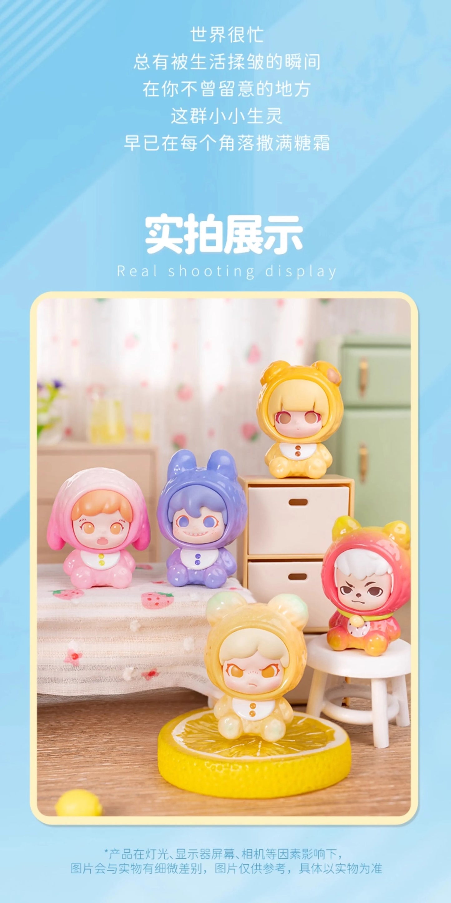 bff500a0-0788-40ad-986c-7d76b5cb7cdb