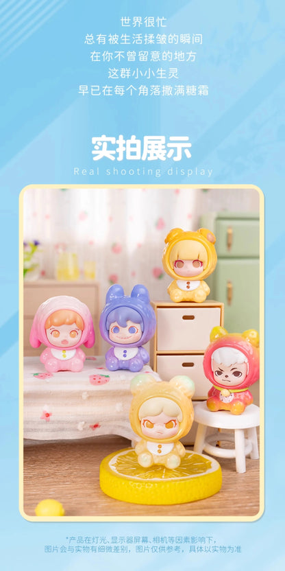 bff500a0-0788-40ad-986c-7d76b5cb7cdb