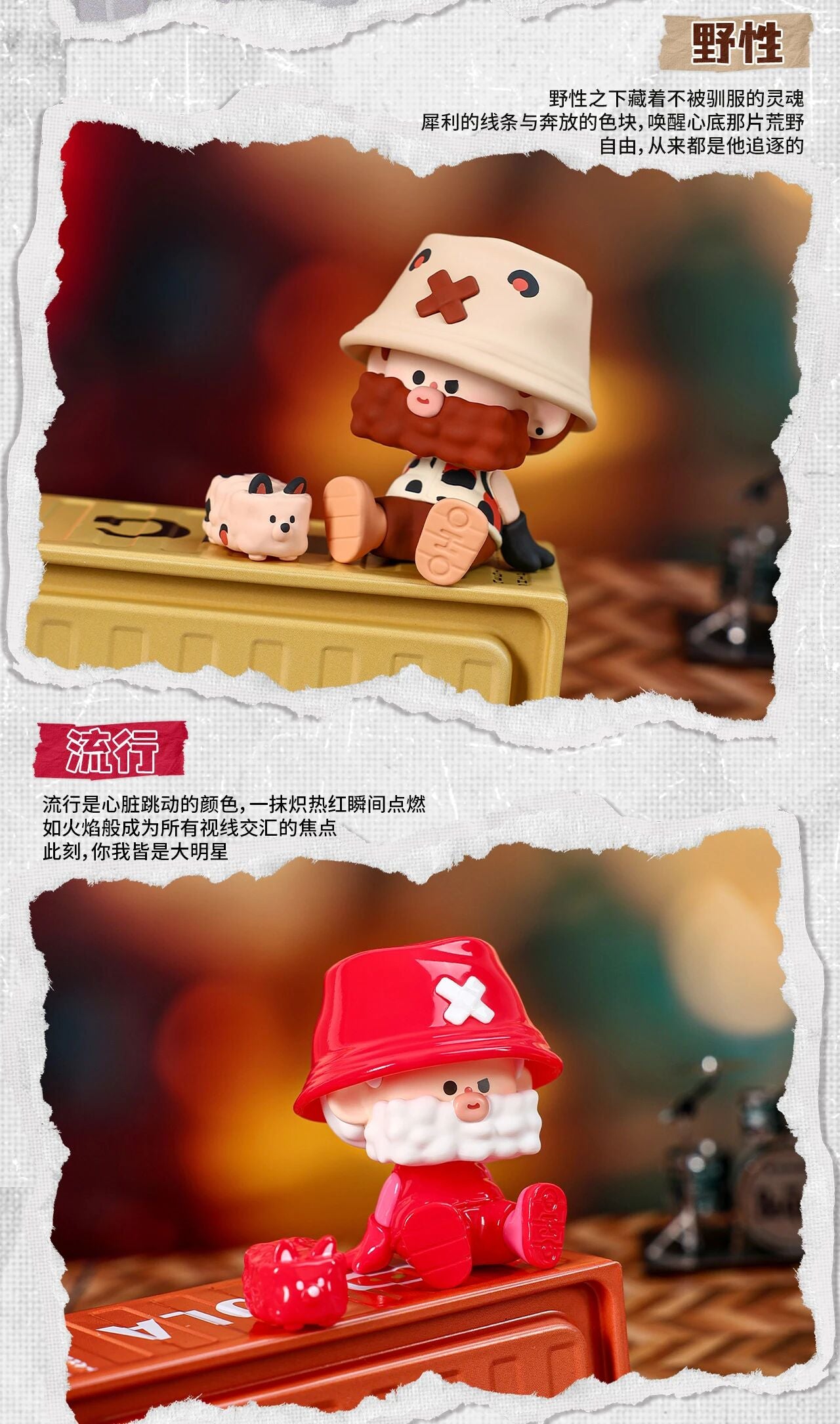 243cebc9-9c87-4589-a13f-b1b811a6b2b4