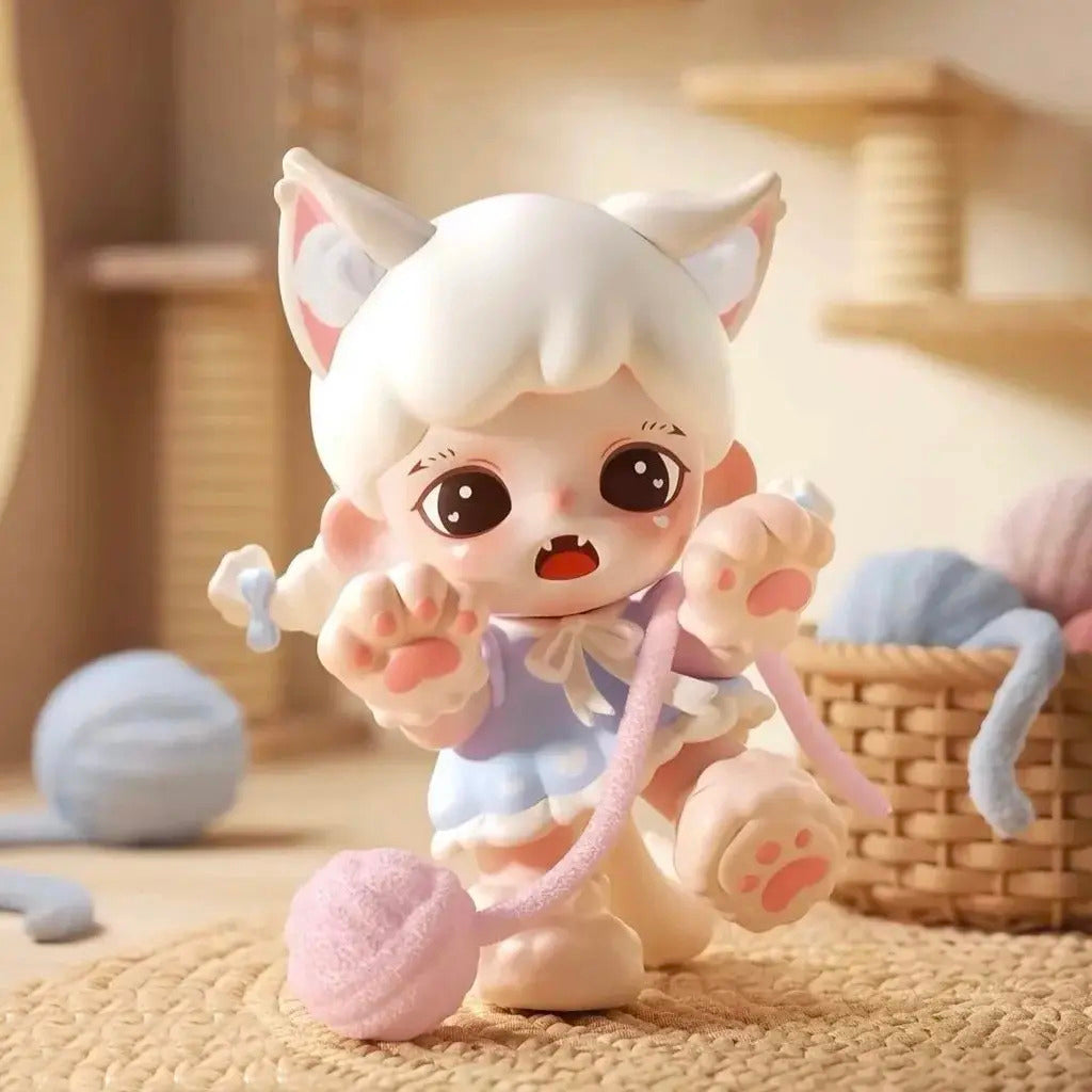3d874c04-d01e-4f87-a60a-f1ecdaa293b6