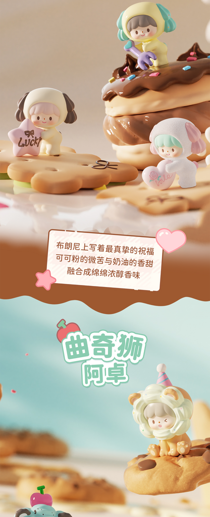 909fbee7-866d-41a1-b374-a8279313a49c