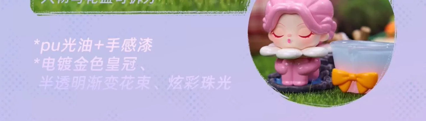 a1946519-4fc3-410e-b71b-5366b18a6556