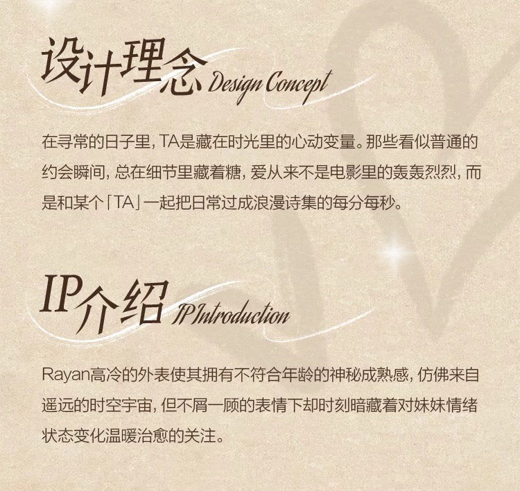 cd35d8d6-e31c-4b77-b483-aec2f5bac508