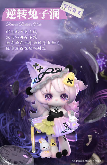 7bd07eca-f45c-4606-8ec4-bc237f943176