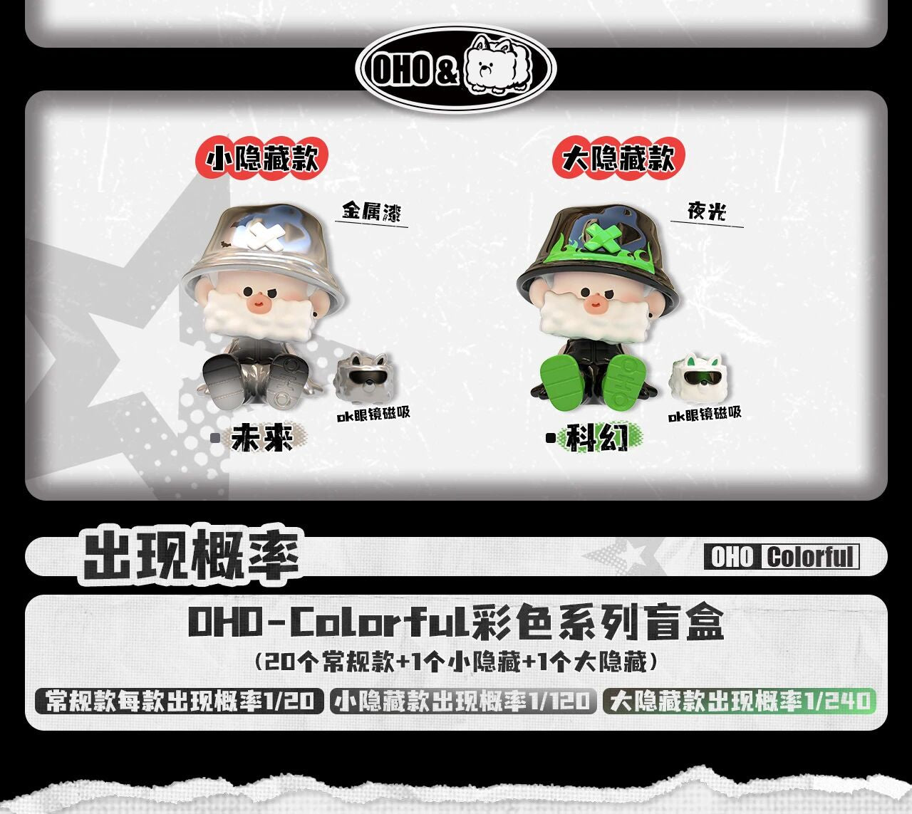 9d16db57-9aa9-401a-94e1-0d39e07055c0