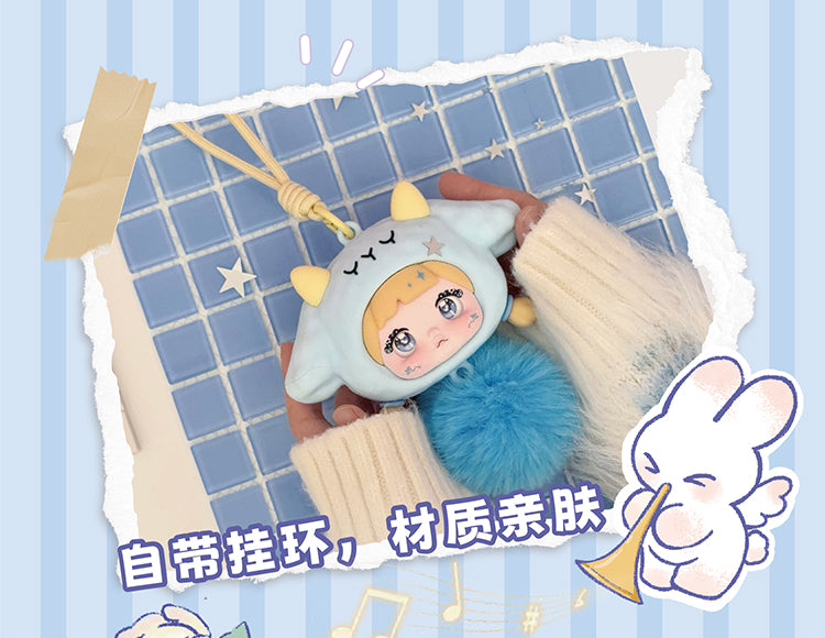 cd1b329a-f93d-4521-bbd8-cd4f63afc717