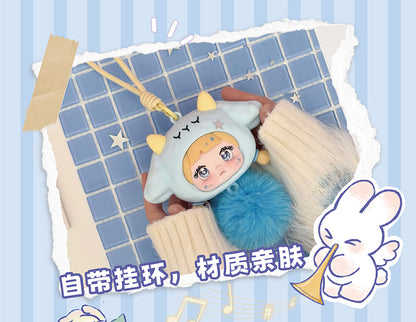 cd1b329a-f93d-4521-bbd8-cd4f63afc717