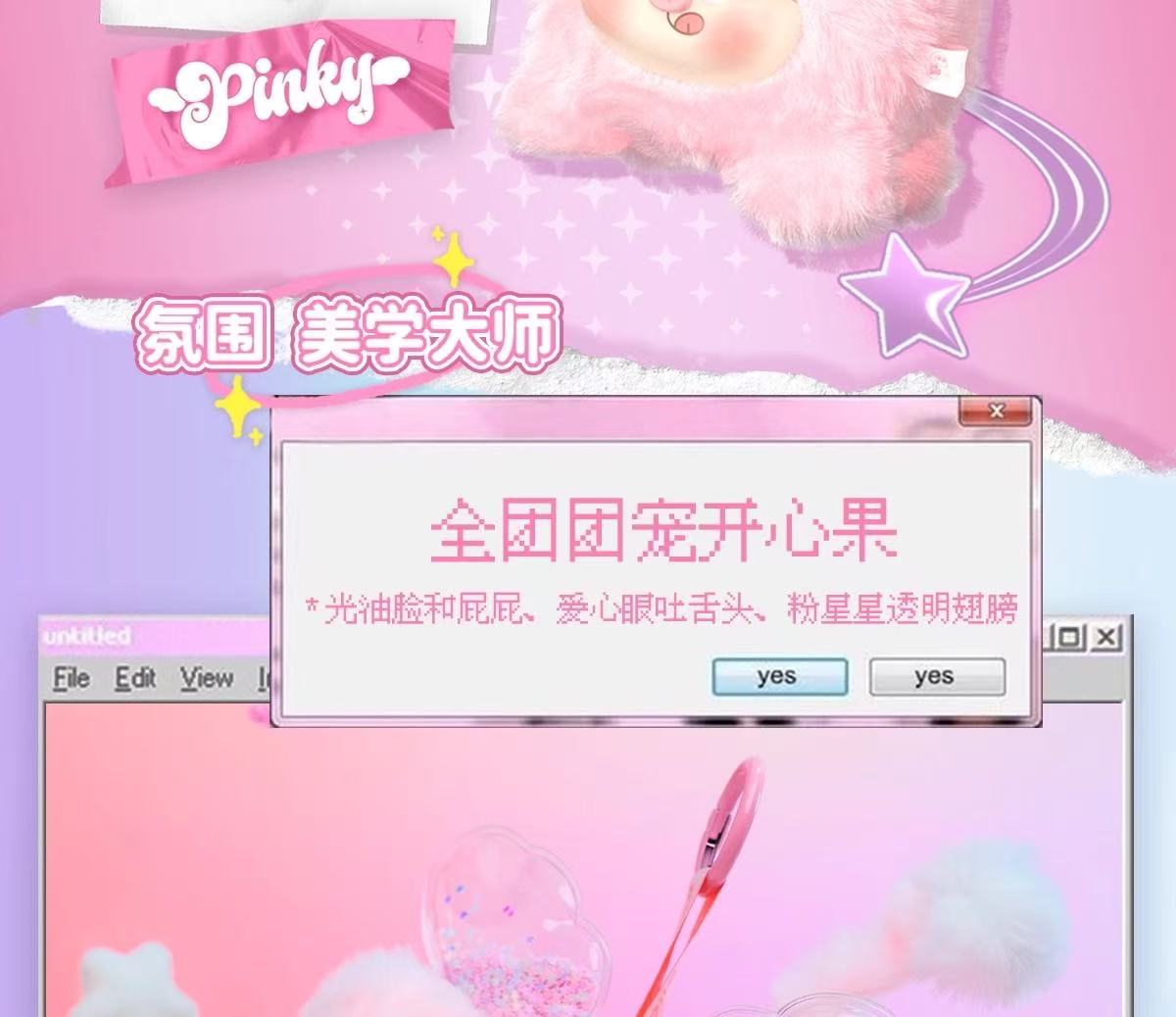 b0417cc5-26eb-41a6-93d3-60422c26cd5f