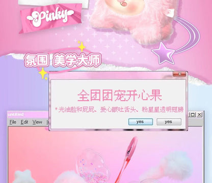b0417cc5-26eb-41a6-93d3-60422c26cd5f