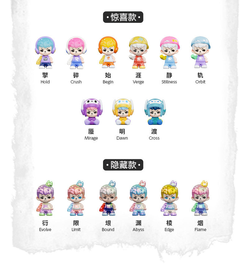 efd85a29-c9b3-4ca5-b7bd-585cf3069ac3