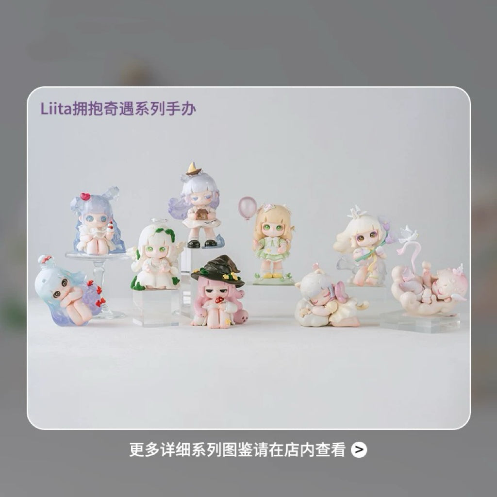8f500c7a-ea42-45e1-acb5-c4077109d7c1