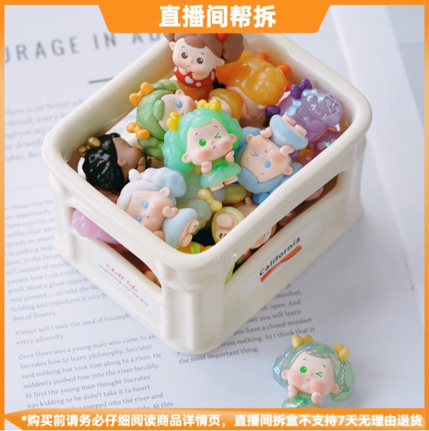 177645cc-4f15-4c52-bc77-edfee5b362a1