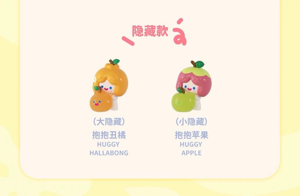0e32a22c-480c-49ce-ad64-c7f138be3785